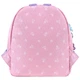 Рюкзак дитячий Kite Kids Studio Pets SP26-538XXS - зображення 5