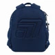Рюкзак дитячий Kite Kids In Space K26-2735XS - зображення 6