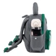 Рюкзак дитячий Kite Kids Croco Boo K26-2737XXS-2 - зображення 4