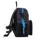 Рюкзак Kite Kids 2727 TF (TF26-2727XS) - изображение 3