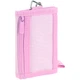 Гаманець Kite My Melody HK26-598-2 - зображення 3