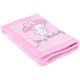 Гаманець Kite My Melody HK26-598-2 - зображення 4