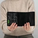 Кошелек Kite K26-598-4 - изображение 6