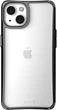 Чохол UAG Plyo для Apple iPhone 13 (113172113131) Ash (У1) - Уцінка - зображення 1