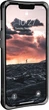 Чохол UAG Plyo для Apple iPhone 13 (113172113131) Ash (У1) - Уцінка - зображення 3