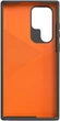 Чохол Zagg Gear4 Battersea Denali D30 для Samsung Galaxy S22 Ultra (S908) (702009151 / 702009155) Black/Red - изображение 5