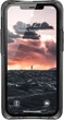 Чохол UAG Plyo для Apple iPhone 12 Mini (112342113131) Ash - зображення 4