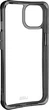 Чохол UAG Plyo для Apple iPhone 13 (113172113131) Ash (У1) - Уцінка - зображення 4