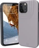 Чохол UAG Anchor для Apple iPhone 12 Pro Max (11236M313030) Gray - изображение 2