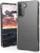 Чохол UAG Plyo для Samsung Galaxy S21 Plus (G996) (212822114343) Ice - зображення 2