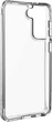 Чохол UAG Plyo для Samsung Galaxy S21 Plus (G996) (212822114343) Ice - зображення 4