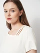 Футболка женская Мальта 26/Ж626-03 XL - изображение 3