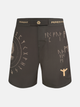 Шорти для єдиноборств Stratum Valhalla Fightshorts Ash Brown XS Колір Сірий (501351-851-XS) - зображення 1