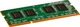 Оперативна пам'ять HP SODIMM DDR3-800 2048MB PC2-6400 x32 (888793627648) - зображення 1