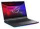 Ноутбук ASUS ROG Strix G16 2025 G615LW-S5204 Eclipse Gray - зображення 2
