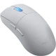 Мышь беспроводная ASUS ROG Harpe II Ace White (90MP0490-BMUA10) - изображение 2
