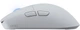 Мышь беспроводная ASUS ROG Harpe II Ace White (90MP0490-BMUA10) - изображение 4