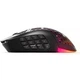Мышь беспроводная SteelSeries Aerox 9 Wireless (62618) - изображение 2