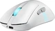 Мышь беспроводная ASUS ROG Keris II Origin Wireless/Bluetooth/USB White (90MP04A0-BMUA10) - изображение 2