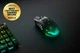 Мышь беспроводная SteelSeries Aerox 9 Wireless (62618) - изображение 5