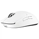 Мышь беспроводная Logitech G Pro X Superlight 2c White (910-007538) - изображение 2