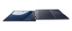 Ноутбук ASUS ExpertBook B5 OLED B5302CEA 90NX03S1-M00EE0 Star Black - изображение 5