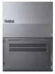 Ноутбук Lenovo ThinkBook 16 G8 IAL (21SK007GRA) Arctic Gray - изображение 3
