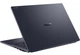 Ноутбук ASUS ExpertBook B5 OLED B5302CEA 90NX03S1-M00EE0 Star Black - изображение 7