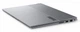 Ноутбук Lenovo ThinkBook 16 G8 IAL (21SK007GRA) Arctic Gray - изображение 4