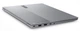 Ноутбук Lenovo ThinkBook 16 G8 IAL (21SK007GRA) Arctic Gray - изображение 5