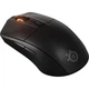 Мышь беспроводная SteelSeries Rival 3 Gen 2 Wireless Black (62523) - изображение 2