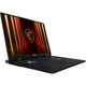 Ноутбук MSI Vector A18 HX A9WHG-243US (VECTORA18HX243) - зображення 3
