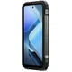 Смартфон Blackview XPLORE X1 5G 12/256GB Black Global - зображення 4