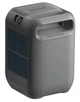 Зарядна станція Anker SOLIX C300X (A1723311, A17223Z1) - зображення 5