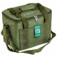 Термосумка Ranger HB5-L 30 л Olive сумка-холодильник для еды и напитков RA9906 - изображение 2