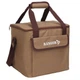 Термосумка Ranger Br 20 л Brown сумка-холодильник для еды и напитков RA9954 - изображение 2