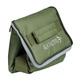 Термосумка Ranger HB5-S 5 л Olive сумка-холодильник для еды и напитков RA9904 - изображение 6