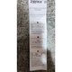 Штанга для шторки телескопическая прямая Zerix CRA-110x200 110cm-200cm (алюминий) (пакет) (ZX4998) - изображение 6