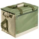 Термосумка Ranger HB5-XL 33 л Olive сумка-холодильник для еды и напитков RA9907 - изображение 4