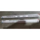 Штанга телескопическая Mixxus CRA-110x200 [алюминий] [AC0655] - изображение 8