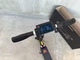 електросамокатKugooKirin S3 PRO 8.8Ah 450W 2025 черный + сумка для траспортировки в комплекте куго с3 про для взрослого ребенка и подростка - изображение 3