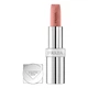 Мягкая матовая помада с эффектом “размытых губ” от Prada Beauty Monochrome Monochrome Soft Matte, B108 Beige, 3.8 г - изображение 1