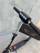 електросамокатKugooKirin S3 PRO 8.8Ah 450W 2025 черный + сумка для траспортировки в комплекте куго с3 про для взрослого ребенка и подростка - изображение 7