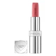 Мягкая матовая помада с эффектом “размытых губ” от Prada Beauty Monochrome Monochrome Soft Matte, P155 Blush, 3.8 г - изображение 1