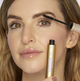 Туш для вій з ефектом подовження XL від Tarte TartletteTM XL Tubing Mascara, Black, 8 мл - зображення 5