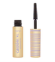 Тушь для ресниц с эффектом удлинения XL от Tarte дорожного размера Tartlette™ XL Tubing Mascara Mini, Black, 4 мл - изображение 5