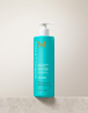 Шампунь Moroccanoil Extra Volume для объема волос 70 мл - изображение 1