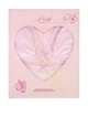 Комплект Victoria's Secret Rose limited-edition pink wink flirty gift set размер XS - изображение 5