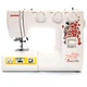 Побутова швейна машина Janome Ami 35S - зображення 1