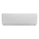 Кондиционер Gree серии Pular Inverter GWH12AGB-K6DNA1B - изображение 2